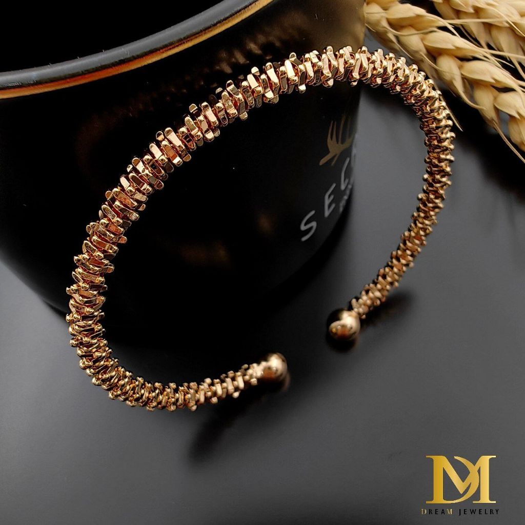 تکدست دریم کد 1282 - خرید آنلاین از گالری آداس